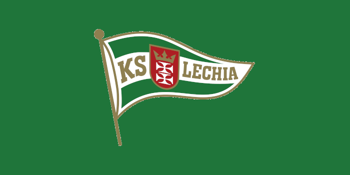 Lechia Gdańsk chce pozyskać talent z II ligi!